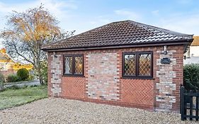 Ash Cottage